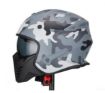 Jet Bruzano, color Camo 02006 Vito Bruzano camo side (1)